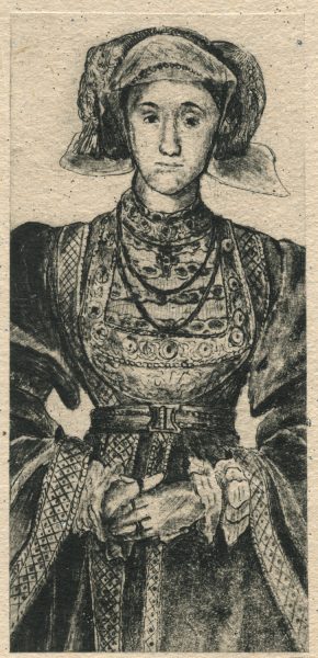 Anne-de-Cleves