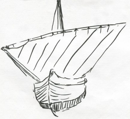 Bateaux-Musee-Douarnenez-2_2020-07-27_web Bateaux-Musee-Douarnenez-2_2020-07-27_web