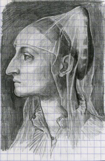 Bronzino_Portrait-de-Laura-Battiferri_web