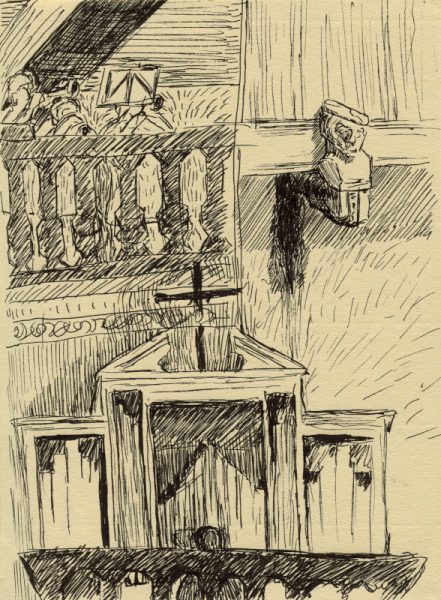 Eglise-Etel-Volet_2020-08-04_web Eglise-Etel-Volet_2020-08-04_web