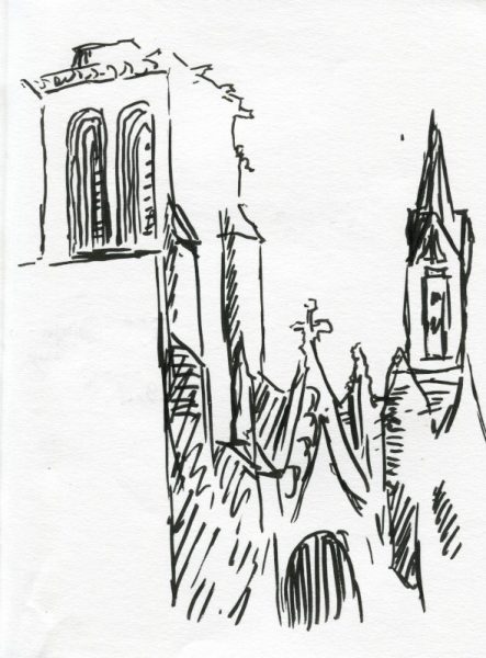 Eglise-Locronan_2020-07-28_web Eglise-Locronan_2020-07-28_web