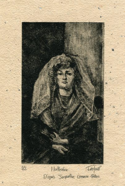 Hollandaise