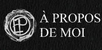 Logo-LP_4