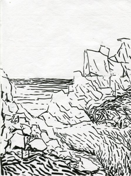 Pointe-du-Raz-1_2020-07-27_web Pointe-du-Raz-1_2020-07-27_web