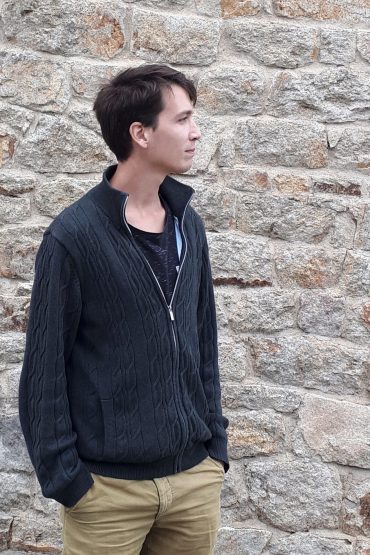 Profil_3 Profil_3