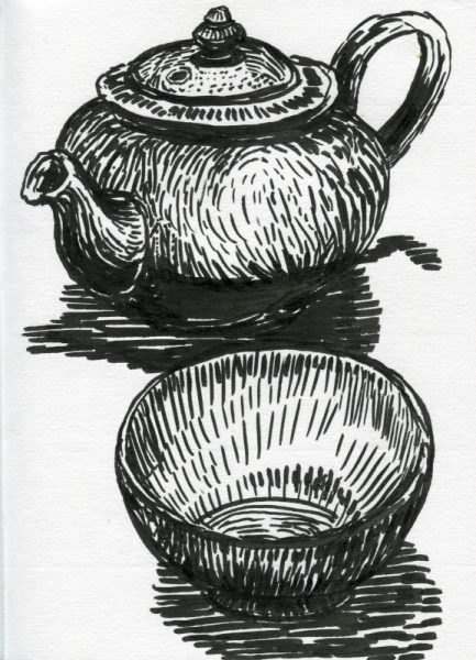 Tisane-le-soir_2020-07-30_web Tisane-le-soir_2020-07-30_web