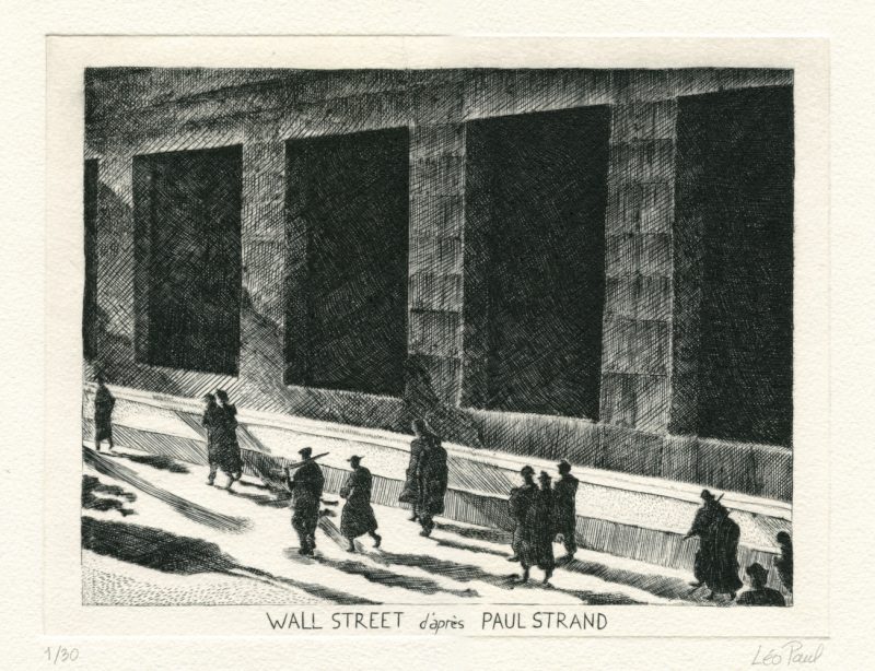 WALL-STREET_web